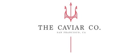 The Caviar discount code