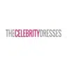 The Celebrity Dresses logo