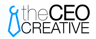 The CEO Creative logo
