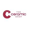 The Ceramic Shop coupon code