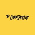The Chainsmokers promo code