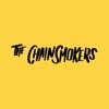 The Chainsmokers promo code
