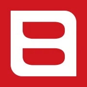 The Chef's Press logo