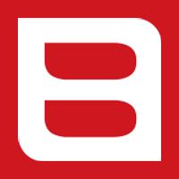 The Chef's Press discount code