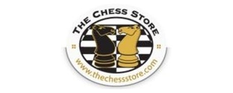 The Chess Store promo code