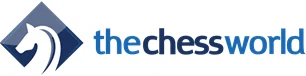 TheChessWorld logo
