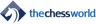 TheChessWorld logo
