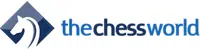 TheChessWorld logo