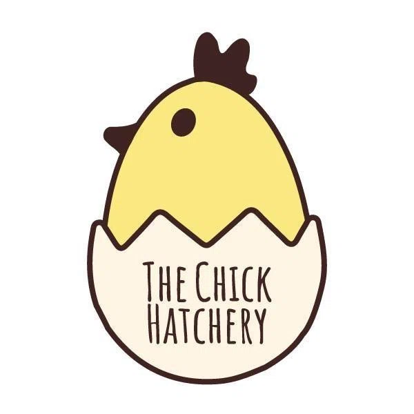 The Chick Hatchery LLC logo