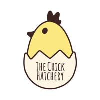 The Chick Hatchery LLC promo code