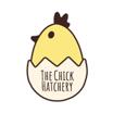 The Chick Hatchery LLC promo code