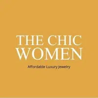 The Chic Women logo