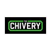 The Chivery promo code