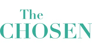 The Chosen Gifts logo