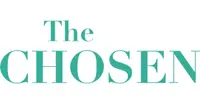 The Chosen Gifts logo