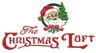 The Christmas Loft logo