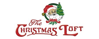 The Christmas Loft promo code