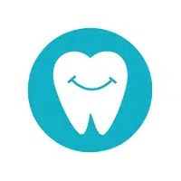The Clear Guard logo