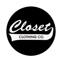 The Closet Inc promo code