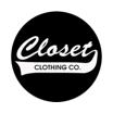 The Closet Inc promo code