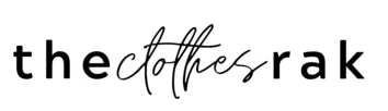TheClothesRak logo