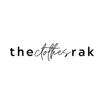 TheClothesRak promo code