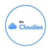 The Cloudies coupon code