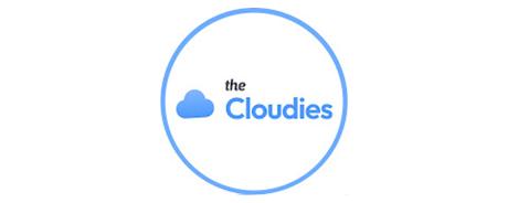 The Cloudies promo code