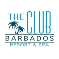 The Club Barbados Resort & Spa logo