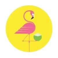 The Coconut Cult logo