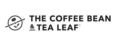 The Coffee Bean & Tea Leaf discount code