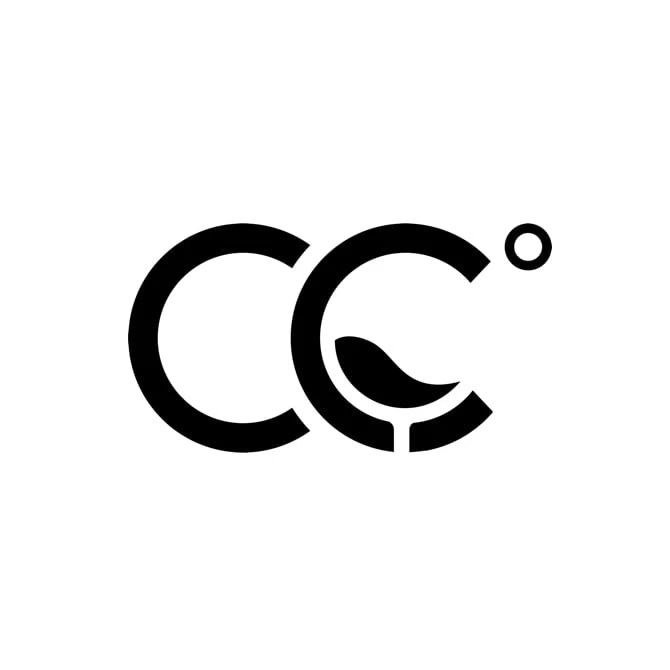 The Cold Cork logo