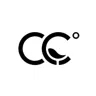 The Cold Cork logo