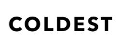 Coldest promo code