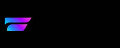 Plunge promo code