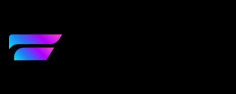 Plunge discount code