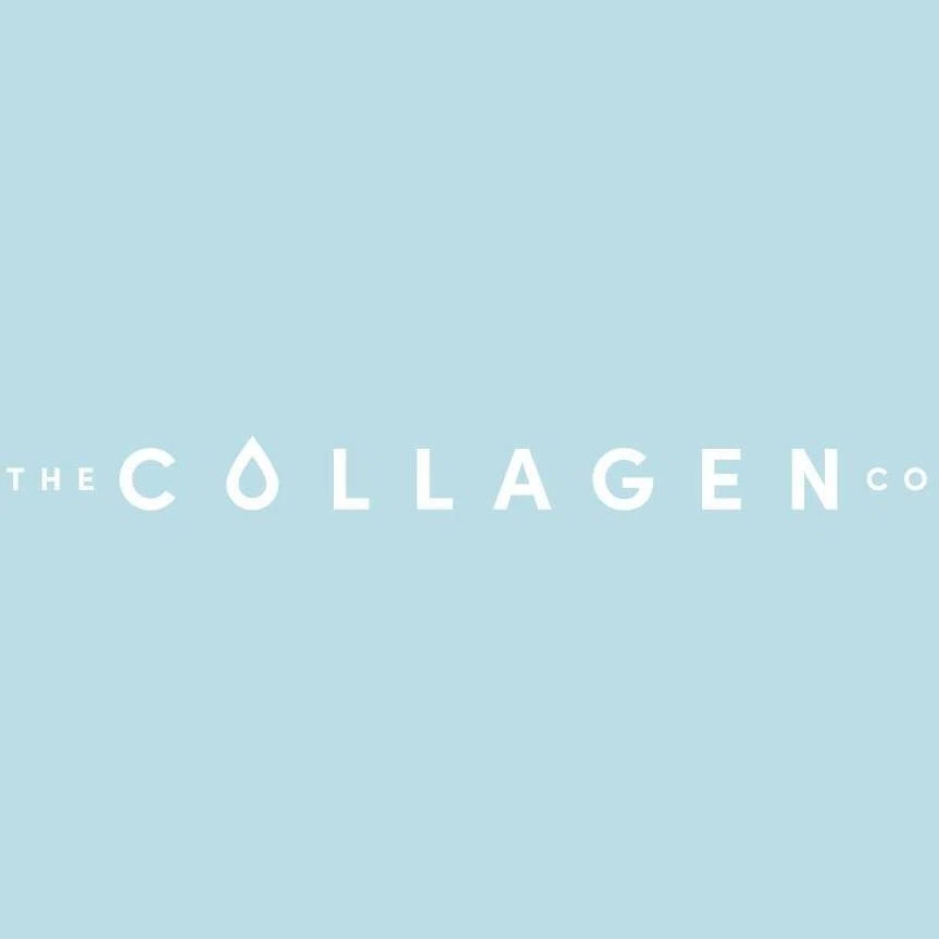 The Collagen Co. logo