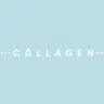 The Collagen Co. logo
