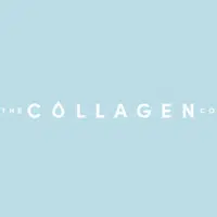 The Collagen Co. logo