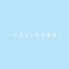 The Collagen Co. US logo