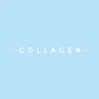 The Collagen Co. US logo