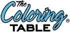 The Coloring Table discount code