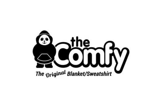 The Comfy Promo Codes - 25% Off (9 Verified) Apr 2026