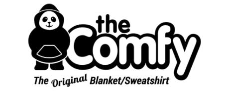 The Comfy discount code