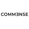 Discount Code For Commense Commense Promo Codes - 80% Off (+20 Codes) Oct 2026
