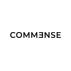 Discount Code For Commense Commense Promo Codes - $30 Off (74 Verified) Mar 2026