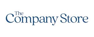 The Company Store promo code