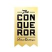 The Conqueror promo code