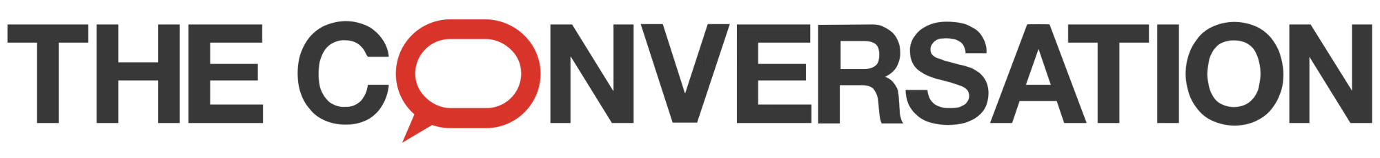 The Conversation US logo