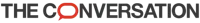 The Conversation US logo